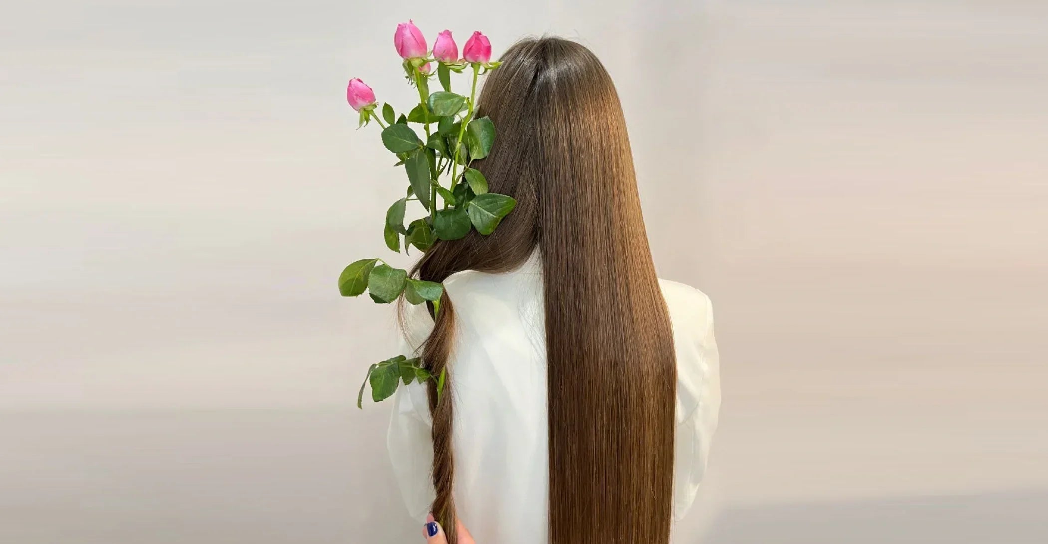 6 Essential Haircare Tips for Monsoon